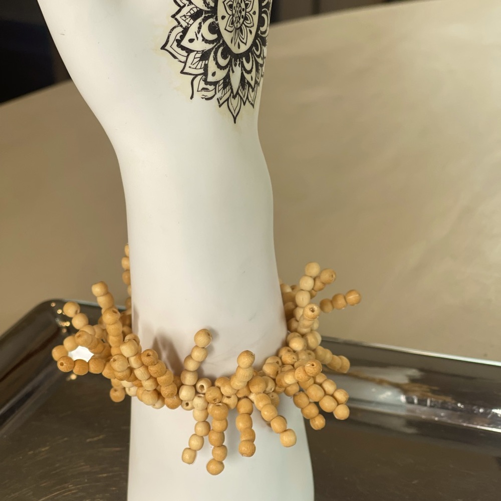 Banago bracelet
